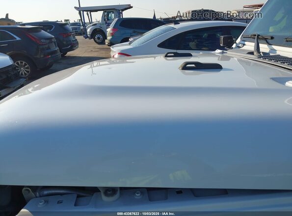 1C6JJTAG4LL109568 2020 JEEP GLADIATOR White 