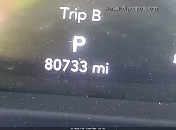 1C6JJTAM8ML603908 2021 JEEP GLADIATOR Maroon 