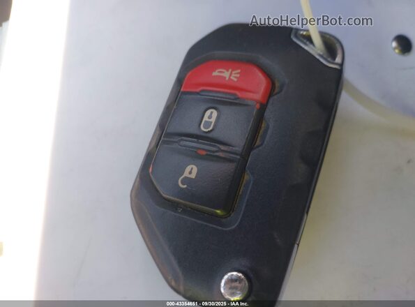 1C6JJTBG2LL216357 2020 JEEP GLADIATOR Gray წინა პანელის ხედი