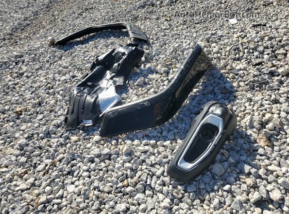 1C6PJTAG6SL531172 2025 JEEP GLADIATOR Black Widok naklejki z numerem VIN