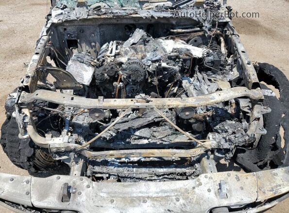 1C6RJTBG7SL520270 2025 JEEP GLADIATOR Burn Սալոնի հետևի տեսք