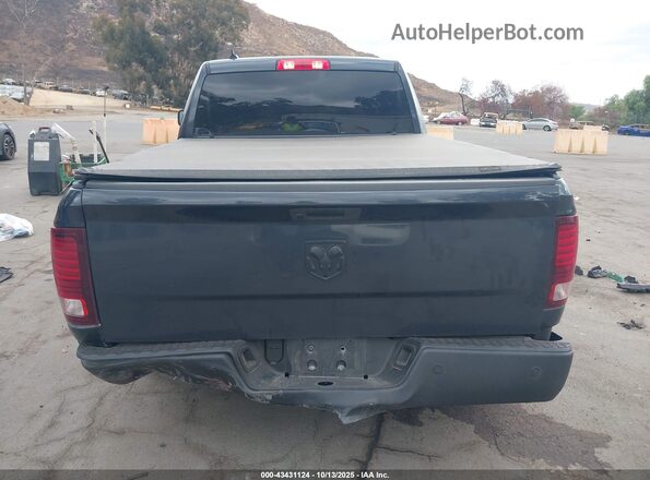 1C6RR6GGXMS526933 2021 RAM 1500 CLASSIC Gray 