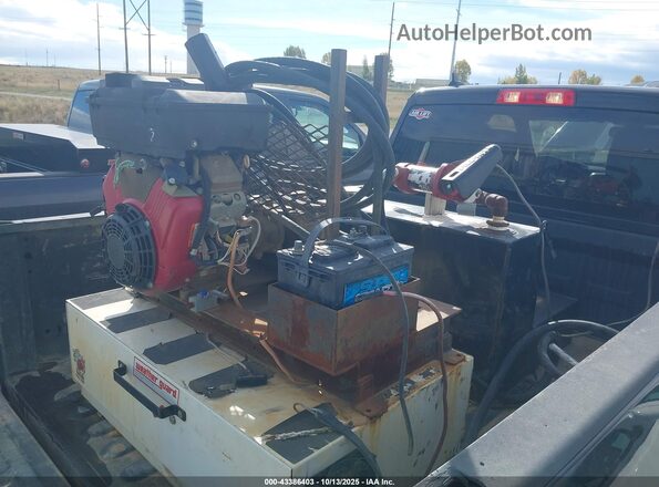 1C6RR7GG2MS523773 2021 RAM 1500 CLASSIC Черный 
