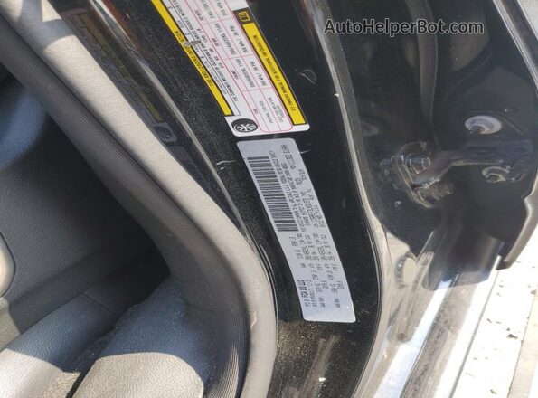 1C6RREHT3LN221972 2020 RAM 1500 Black ძრავის განყოფილების ხედი