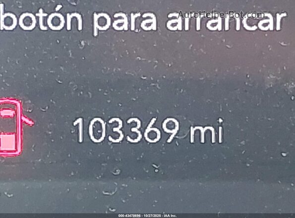 1C6RRFFG1KN782276 2019 RAM 1500 White 