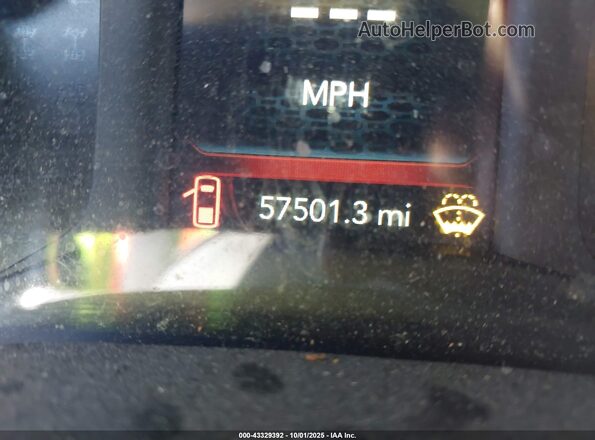 1C6SRFBT2LN214446 2020 RAM 1500 Black Vista interior de 360 grados