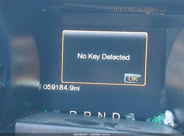 1FA6P8AM0H5226629 2017 FORD MUSTANG Blue 