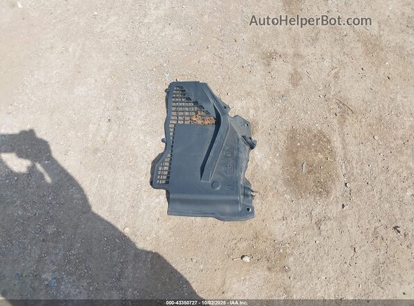 1FA6P8CF9N5111599 2022 FORD MUSTANG Red Вид щитка приладів