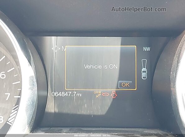 1FA6P8CF9N5111599 2022 FORD MUSTANG Red Вид задніх сидінь