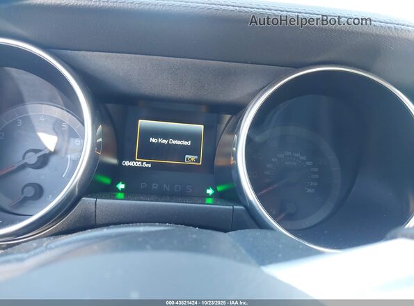 1FA6P8TH2M5157291 2021 FORD MUSTANG Черный 