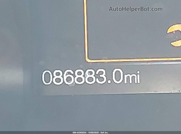 1FA6P8TH6L5161679 2020 FORD MUSTANG Blue 