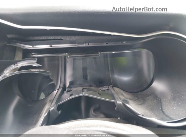 1FA6P8THXN5127859 2022 FORD MUSTANG Черный Вид задних сидений
