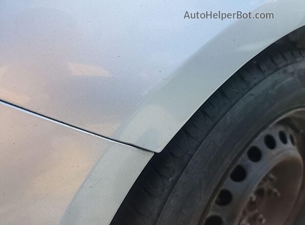 1FADP3E22GL365996 2016 FORD FOCUS  Задня ліва чверть