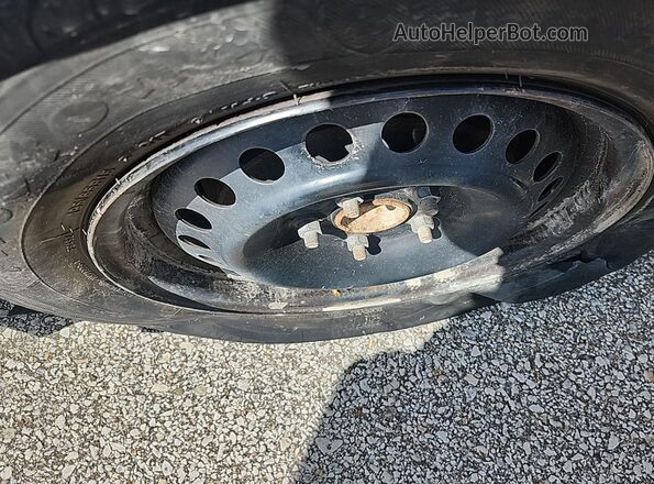 1FADP3E22GL365996 2016 FORD FOCUS  Вид салону спереду