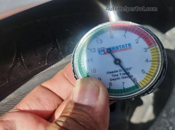 1FADP3E22GL365996 2016 FORD FOCUS  