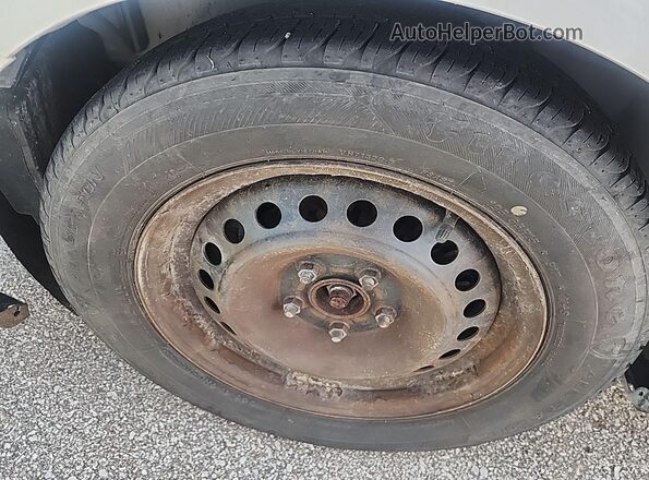 1FADP3E22GL365996 2016 FORD FOCUS  