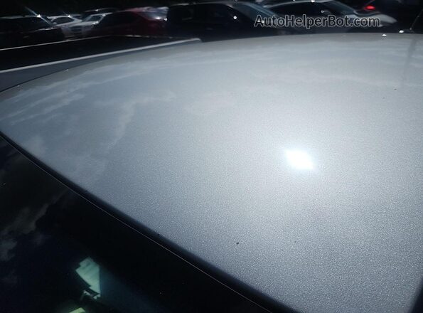 1FADP3E22GL365996 2016 FORD FOCUS  