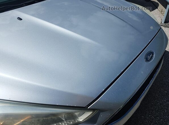 1FADP3E22GL365996 2016 FORD FOCUS  Вид задніх сидінь