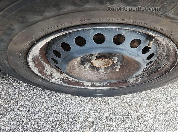 1FADP3E22GL365996 2016 FORD FOCUS  