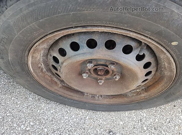 1FADP3E22GL365996 2016 FORD FOCUS  