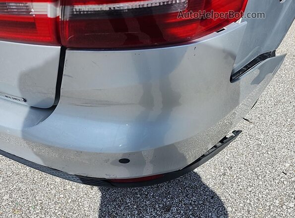 1FADP3E22GL365996 2016 FORD FOCUS  