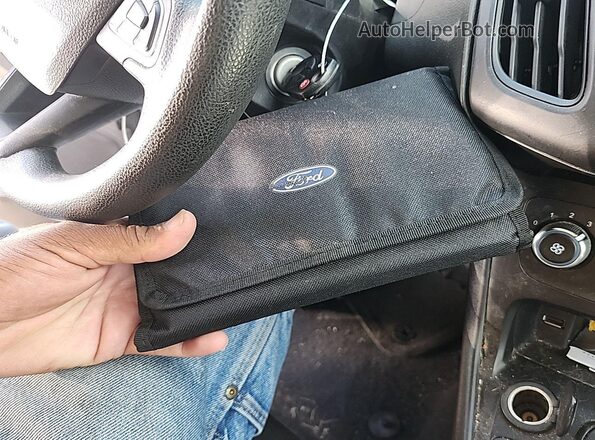 1FADP3E22GL365996 2016 FORD FOCUS  