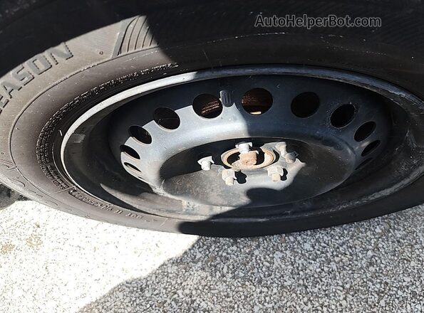 1FADP3E22GL365996 2016 FORD FOCUS  