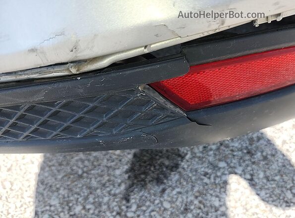 1FADP3E22GL365996 2016 FORD FOCUS  