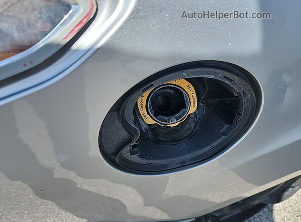 1FADP3E22GL365996 2016 FORD FOCUS  