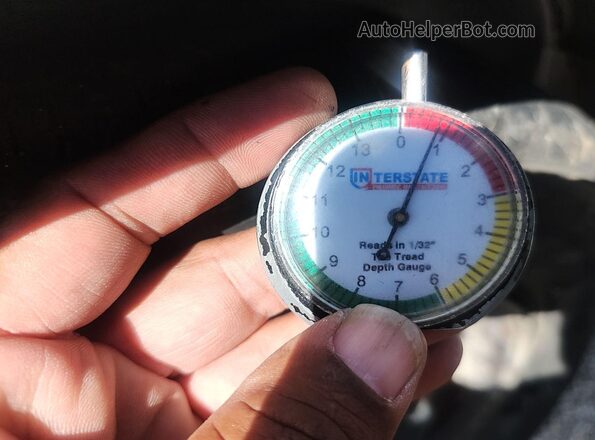 1FADP3E22GL365996 2016 FORD FOCUS  