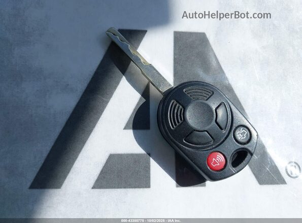 1FADP3E29JL309190 2018 FORD FOCUS Черный 