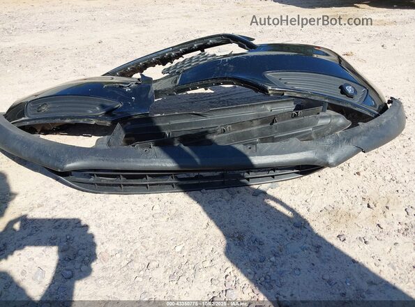 1FADP3E29JL309190 2018 FORD FOCUS Черный 