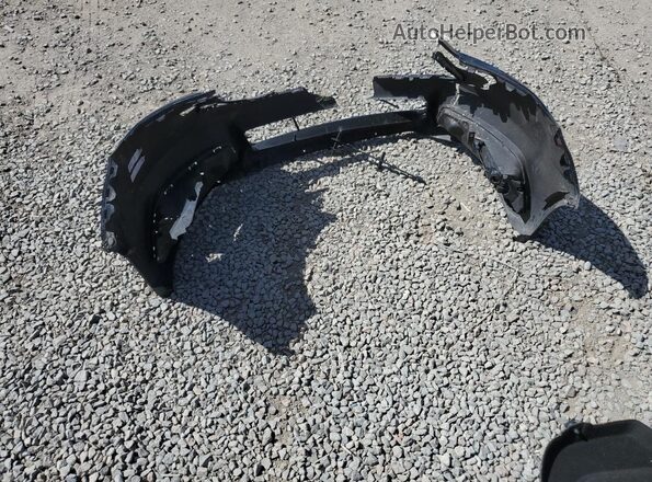 1FADP3L98GL347616 2016 FORD FOCUS Черный Вид подкапотного пространства
