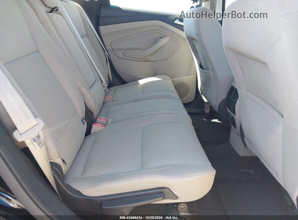 1FADP5EU2HL108593 2017 FORD C-MAX ENERGI Black Вид наклейки з VIN-кодом