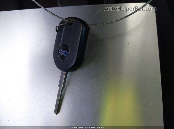 1FADP5EU3HL102821 2017 FORD C-MAX ENERGI Gray Առջևի վահանակի տեսք