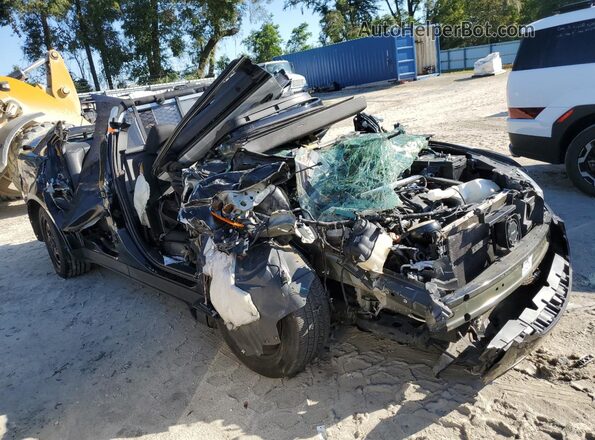 1FAHP2L84KG102431 2019 FORD TAURUS Two Tone Delantero derecho