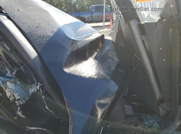 1FAHP2L84KG102431 2019 FORD TAURUS Two Tone Vista de los asientos traseros