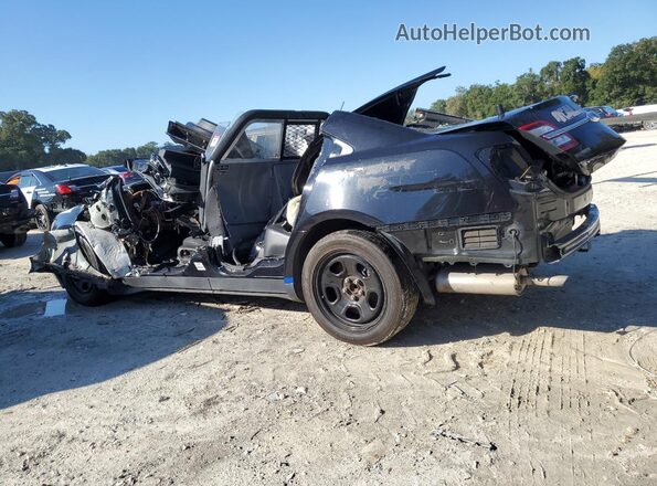 1FAHP2L84KG102431 2019 FORD TAURUS Two Tone Trasero izquierdo