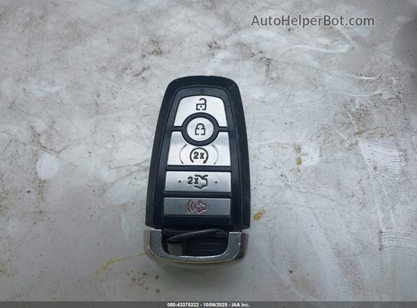 1FATP8UH1K5205278 2019 FORD MUSTANG Red Widok deski rozdzielczej