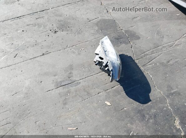 1FATP8UH1M5116488 2021 FORD MUSTANG Black 