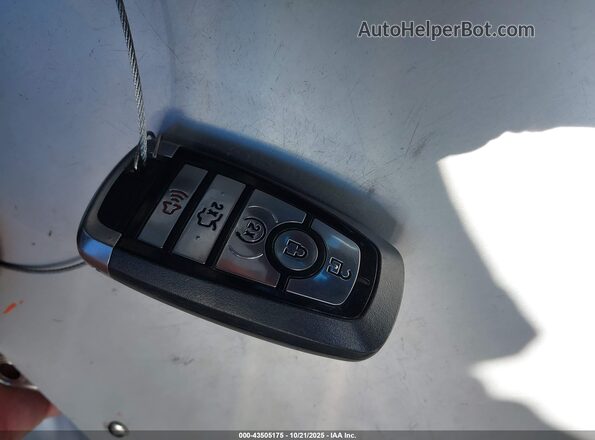 1FATP8UH3L5135056 2020 FORD MUSTANG Black Առջևի վահանակի տեսք