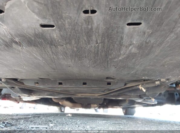 1FATP8UH8L5138728 2020 FORD MUSTANG Gray 