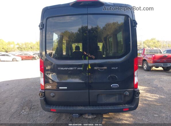 1FBAX2CG1LKA62427 2020 FORD PASSENGER Black 