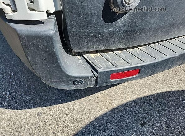 1FBAX2CG3LKA08983 2020 FORD PASSENGER  