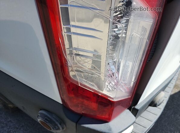 1FBAX2CG3LKA08983 2020 FORD PASSENGER  