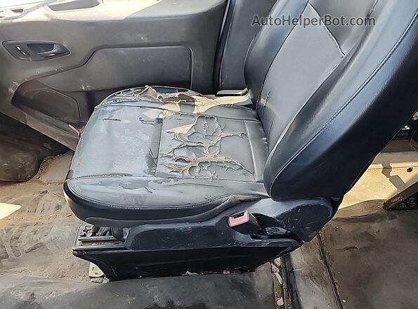 1FBAX2CG3LKA08983 2020 FORD PASSENGER  