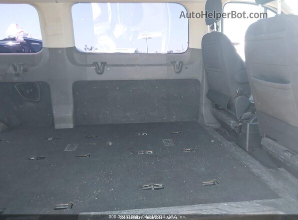 1FBAX2Y81LKA23581 2020 FORD PASSENGER White VIN կոդի պիտակի տեսք