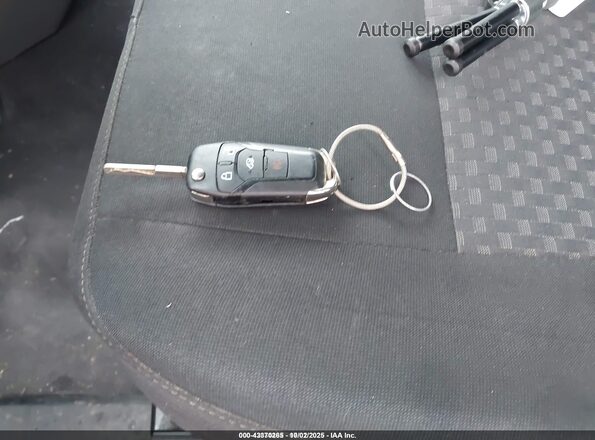 1FBAX2Y82MKA49303 2021 FORD PASSENGER White 