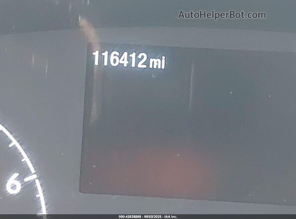 1FBAX2Y82MKA49303 2021 FORD PASSENGER White 