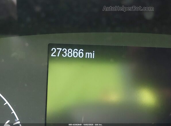 1FBAX2Y87LKB59200 2020 FORD PASSENGER White 